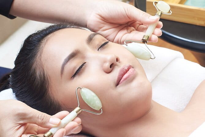150 Minutes Phuket Coco Mojito Massage - Who This Is Best For (And Who Might Want Something Else)
