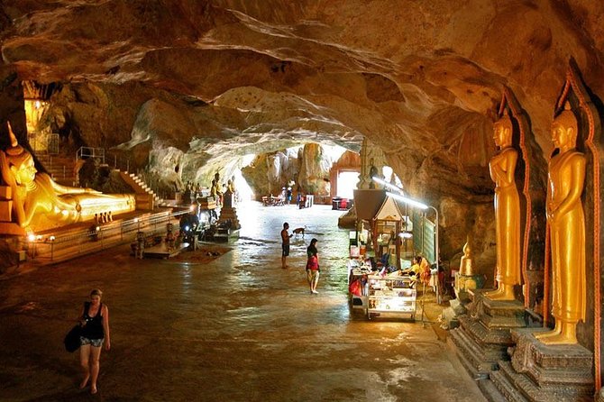 Bamboo Rafting, ATV Riding and Jungle Tour From Phuket - Sea turtle conservation center, the stop that gives the day meaning