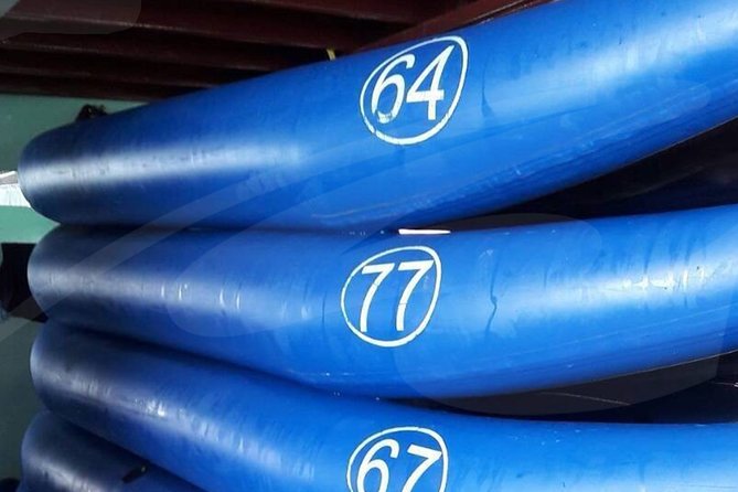 Canoe Cave Explorer Phang Nga Bay Tour from Phuket - What to Pack: The List That Actually Helps