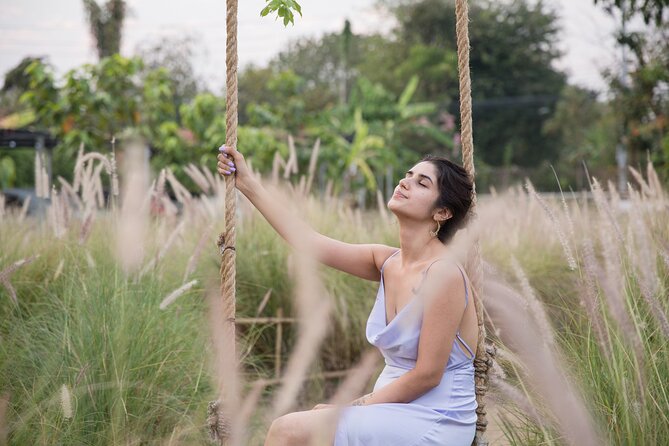 Decode Your Birth Chart: A Guided Astrology Workshop - Key Things I’d Know Before You Go