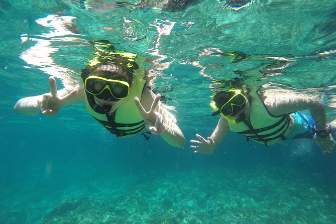 Exclusive Small Group Phi Phi Islands Sunrise or Day Trip - Viking Cave: bird nests and the story behind bird’s nest soup