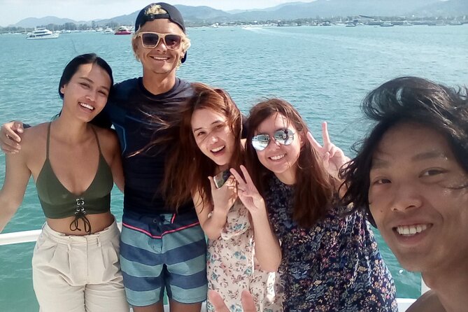 Freediving in Phuket - SSI - AIDA - Molchanovs - PADI - Choosing SSI, AIDA, Molchanovs, or PADI Certification