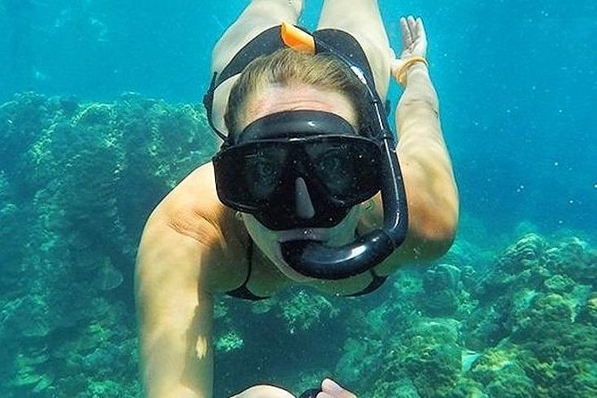 Full-Day Racha Noi and Racha Yai Snorkeling from Phuket - Duration, Comfort, and the Reality of a Full Day