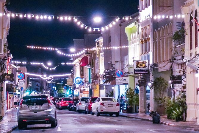 Half Day City Tour Phuket - Price and value: when $48.40 makes sense, and when it doesn’t