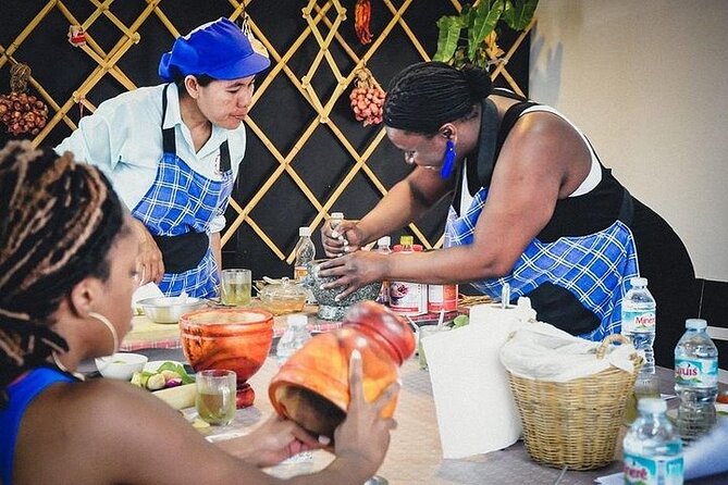 Half-Day Phuket Easy Thai Cooking - Eating lunch or dinner, leftovers to take home, and the best part of the lesson