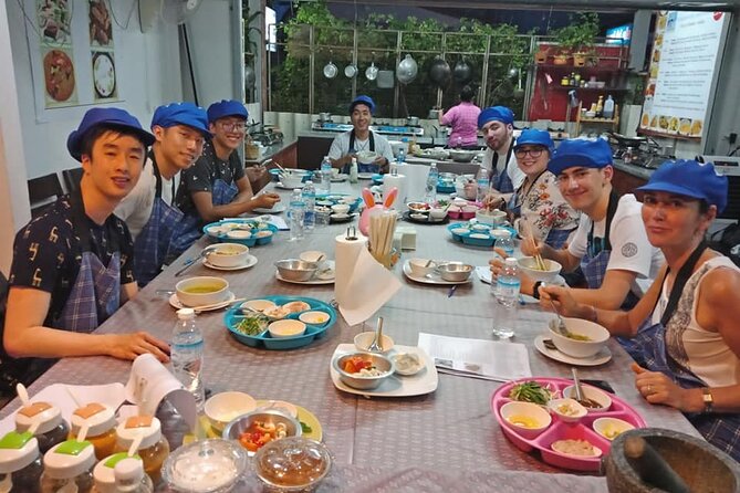 Half-Day Phuket Easy Thai Cooking - Price and value at $69: what you’re paying for and what to check