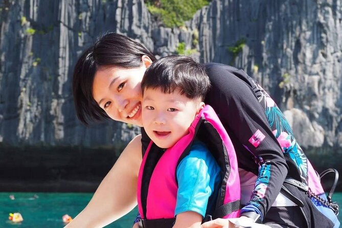 James Bond Island by Big Boat w/ Sea Cave Canoeing and Lunch - Key points before you go