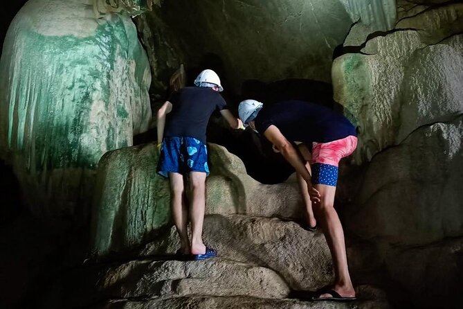 James Bond Island & Koh Yao Yai Day Trip: Speedboat from Phuket - Price and Value: What You Pay, What You’ll Pay Extra, and What Makes It Worth It