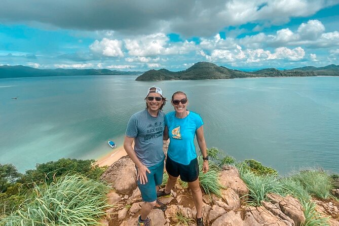 Krabi Islands Private Tour - Price and What You’re Really Buying With a Private Group
