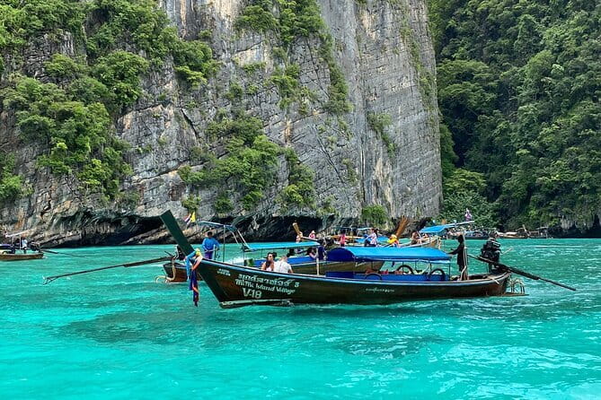 Patong Boxing Stadium - Should You Book Patong Boxing Stadium With Phuket Together Tour?