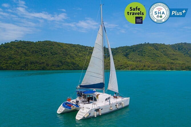 Phang Nga Bay Day Trip to Panak and James Bond Island by Speedboat from Phuket - Koh Panak Sea Kayaking and Diamond Cave: The Highlight That Changes Your Day