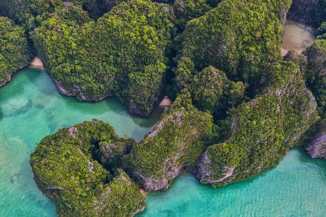 Phang Nga Bay Private Bioluminescence and Sea Canoeing Tour - Why Phang Nga Bay glow is more about timing than hype