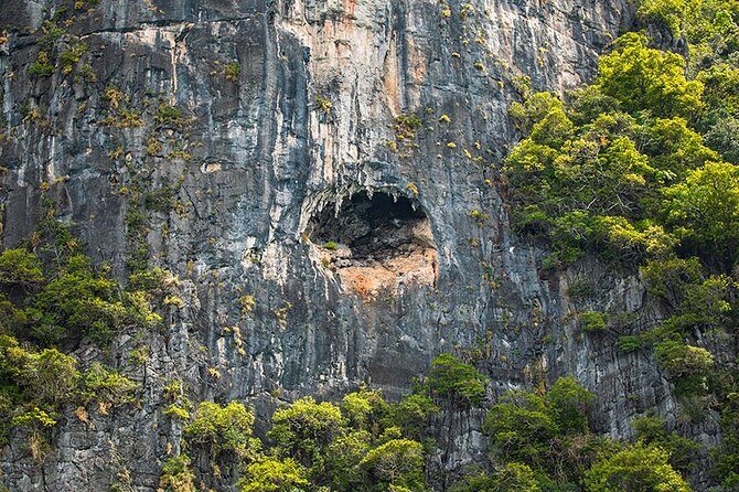 Phi Phi and Khai Islands Premium Service Trip by Seastar Andaman From Phuket - Price and value: what $86.11 covers, and what can cost extra