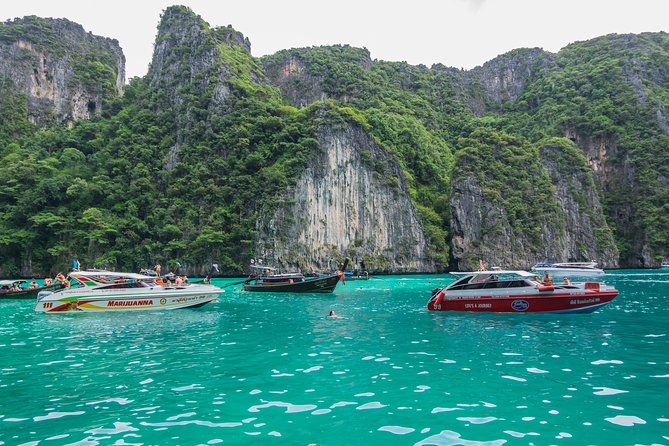 Phuket