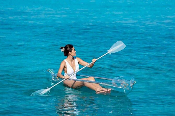 PhiPhi Maya Bay, Maiton island with Sunset by luxury Catamaran - Maya Bay in about 1 hour: famous sand, cliffs, and quick timing