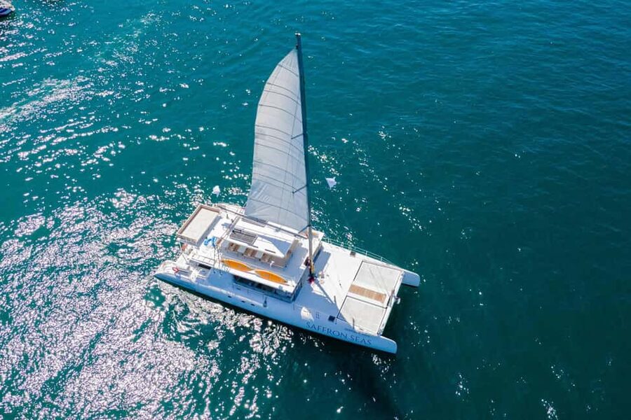 Phuket: Coral Island Snorkeling & Promthep Sunset Dinner - The guide and crew factor: why this tour feels easy