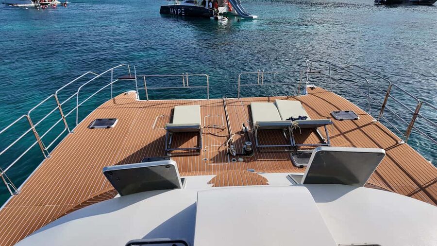 Phuket: Coral Island Snorkeling & Promthep Sunset Dinner - Should you book it?
