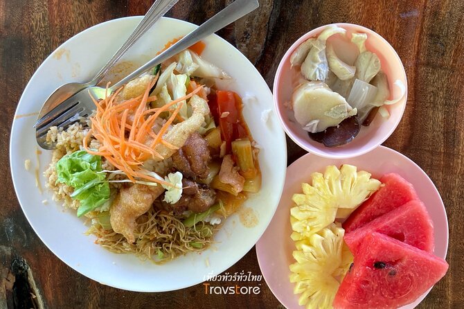 Phuket: Coral Island Trip and SunSet Cruise by Catamaran Yatch - Coral Island Time: Beaches, Water Sports, and Choosing Your Comfort