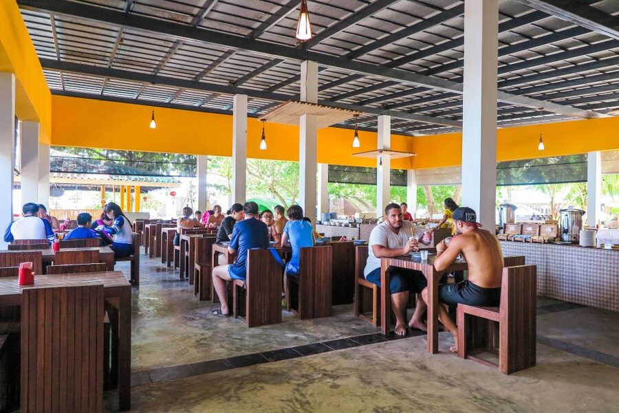 Phuket: Coral & Racha Islands Day Trip By Speedboat - Price and Value for a $56 Speedboat Day Trip
