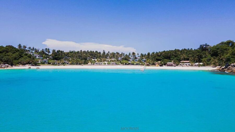 Phuket: Coral & Racha Islands Day Trip By Speedboat - Pro Tips for Sun, Shade, and Timing on Racha and Coral