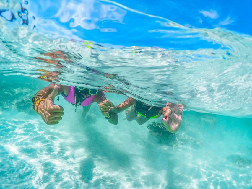 Phuket: Coral & Racha Islands Day Trip By Speedboat - Should You Book This Coral and Racha Day Trip?