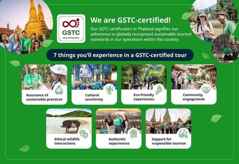 Phuket: James Bond Island by Longtail Boat Small Group Tour - Why This James Bond Day Trip Feels Like More Than a Photo Stop