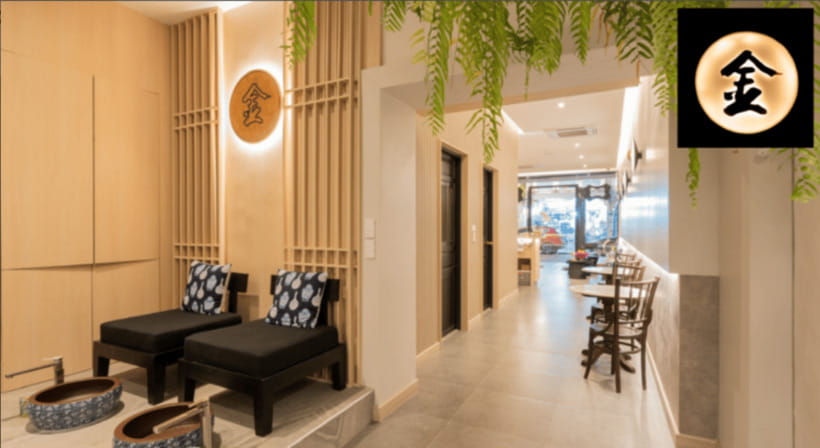 Phuket: Kim's Massage & Spa E-Voucher - Key things to know before you buy