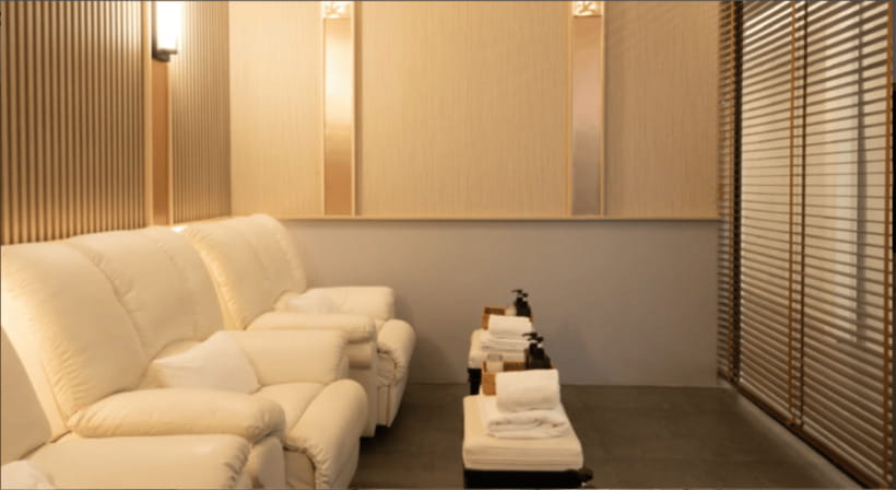 Phuket: Kim's Massage & Spa E-Voucher - Turning a voucher into a real appointment: how the timing works