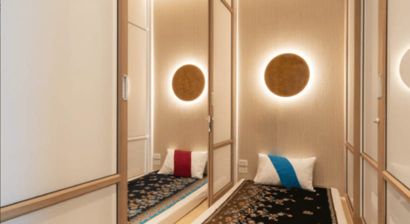 Phuket: Kim's Massage & Spa E-Voucher - Price and value at about $12: what you’re really paying for