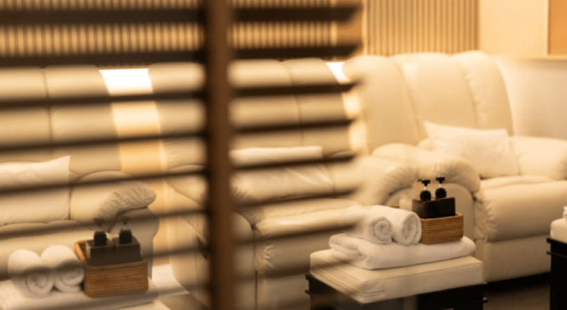 Phuket: Kim's Massage & Spa E-Voucher - Who this Phuket spa voucher suits best