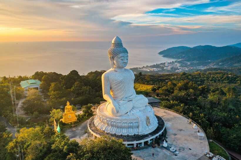 Phuket: Old Town Half-Day Sightseeing with Local Guide - Hotel Pickup, Join-Tour Timing, and How to Avoid Friction