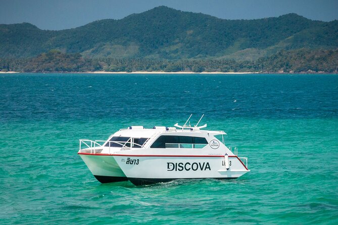 Phuket: Phang Nga Bay Bioluminescent Plankton and Sea Canoes tour - Price and value: what you are paying $145 for