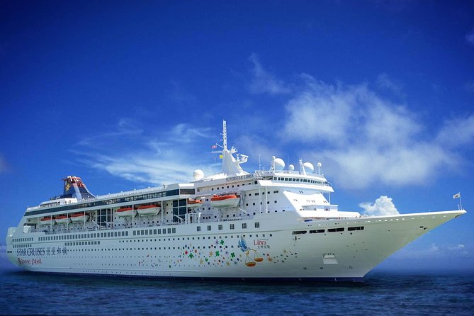 Phuket Private City Tour – Shore Excursion for Cruise Travelers - Key Takeaways Before You Go