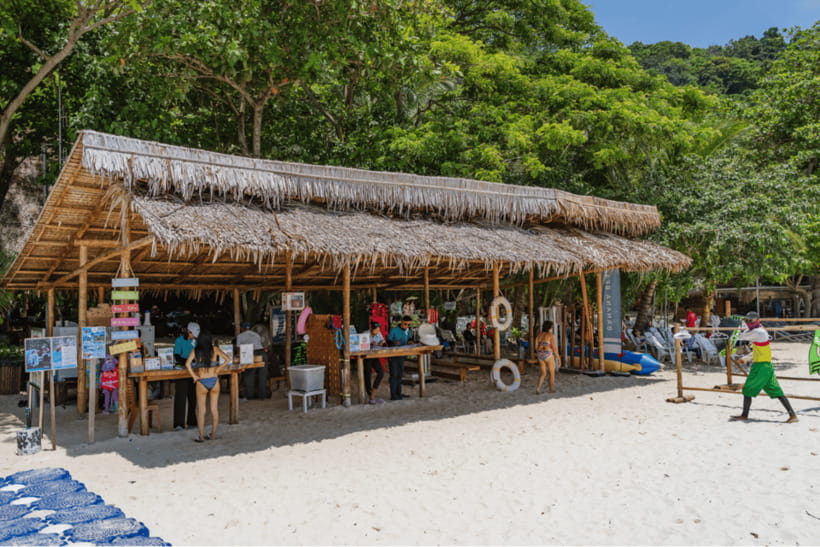Phuket: Racha and Coral Islands Speedboat Trip with Lunch - Should You Book This Racha and Coral Islands Speedboat Trip?