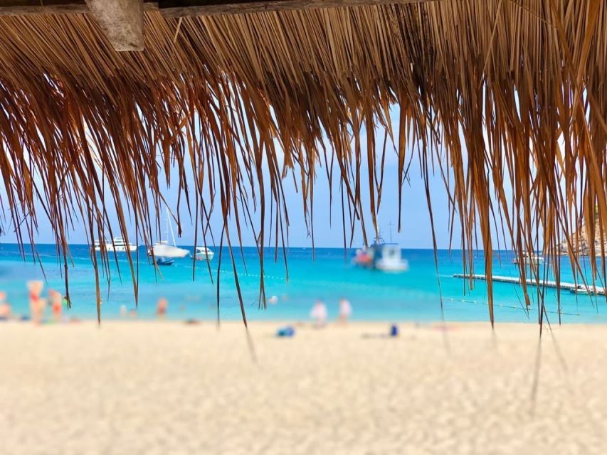 Phuket: Racha Island Snorkeling or Scuba Diving Tour - Who should book this Phuket Racha Island trip, and who should skip it