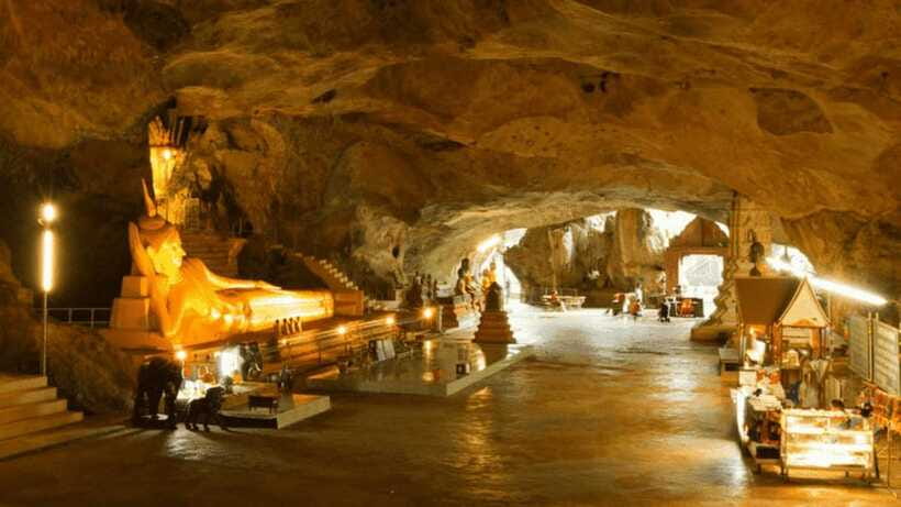 Phuket: Rafting 5KM and ATV Ride 30MIN Adventures - Who should book this Phuket-to-Phang Nga adventure