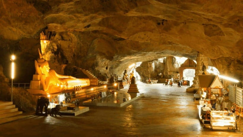 Phuket: Rafting 5KM and ATV Ride 30MIN Adventures - Pickup from Karon, then the big Phang Nga travel day