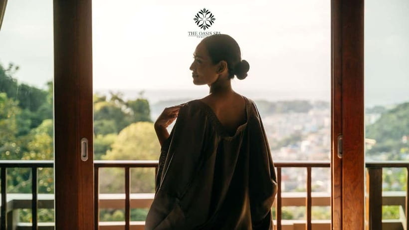 Phuket: Spa Experience at Oasis Spa - Who this Phuket spa experience suits best