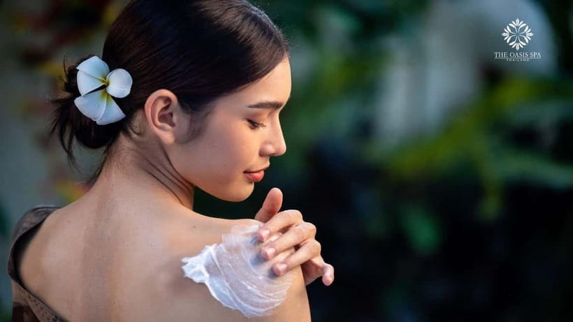 Phuket: Spa Experience at Oasis Spa - Final verdict: should you book Oasis Spa in Phuket?