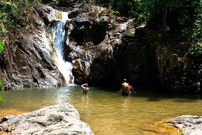 Phuket to James Bond Island Tour Including Sea Canoeing & Lunch by Longtail Boat - Should you book this Phuket to James Bond Island tour?