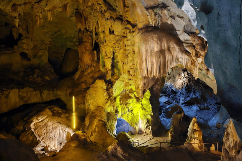 Phuket: White Water Rafting, ATV, and Zipline Adventure - Lunch at Song Phraek and the wet day gear plan