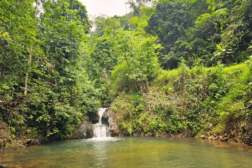 Phuket: White Water Rafting, ATV, and Zipline Adventure - Price and logistics: is $43 a fair deal after add ons?