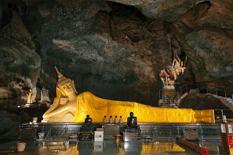 Phuket: White Water Rafting, ATV, and Zipline Adventure - Who should book this Phuket rafting, zipline, and ATV combo