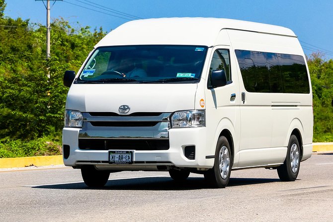 Private Arrival Transfer from Phuket Airport to Hotel (SHA Plus) - Luggage Rules, Oversized Gear, and Small Limits That Surprise People