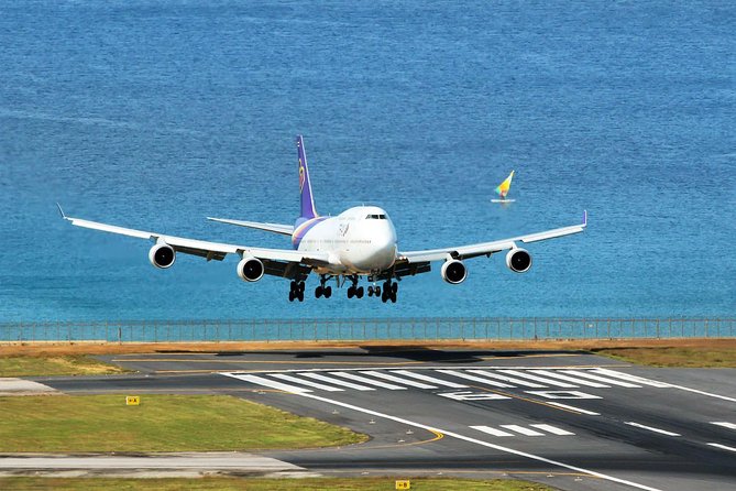 Private Departure Transfer from Phuket Hotel to Phuket Airport - Driver Style in Real Life: Punctual, Helpful, and Usually a Nice Companion