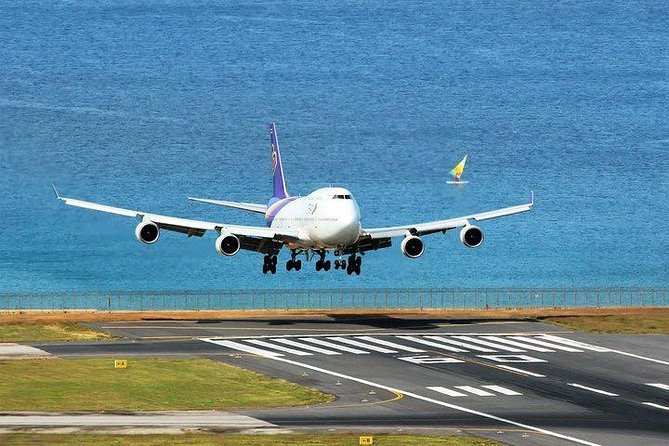 Private Departure Transfer: Phuket Hotel to Phuket Airport - Luggage and Comfort: What Fits, What to Expect