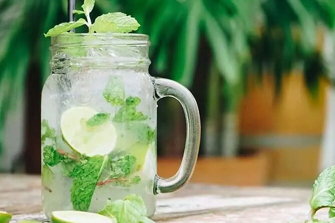 Private Exclusive Phuket Sightseeing Tour with Free Rum Cocktail - Phuket Town Time: Sino-Portuguese House, Shopping, and Thai Buffet Lunch