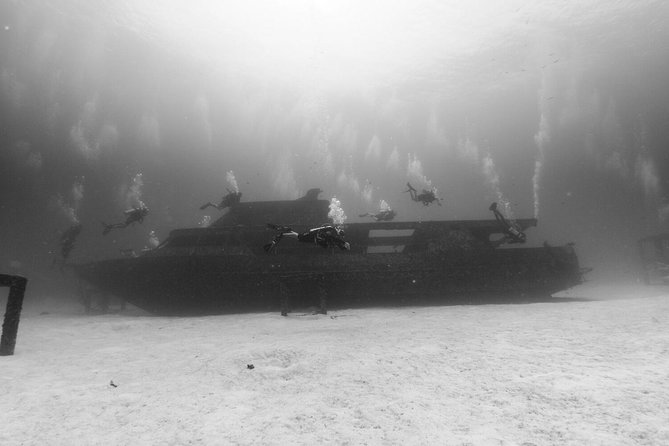 Racha Noi and Racha Yai Dive Trip from Phuket - The boat plan: three dives, real pacing, and lunch that actually helps