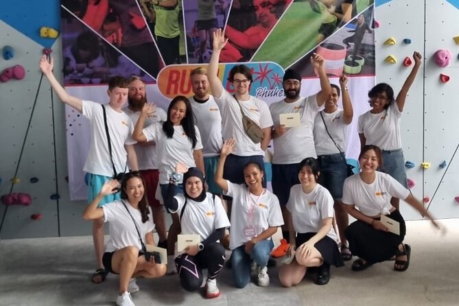 Self Guided Scavenger Hunts and Gamified Tours - Practical Tips So You Don’t Waste Time