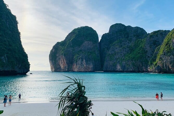 Small Group Bioluminescent Canoe&Twilight Adventure Phang Nga Bay - Ko Panyi and the Plankton Glow: Why Timing Is Everything